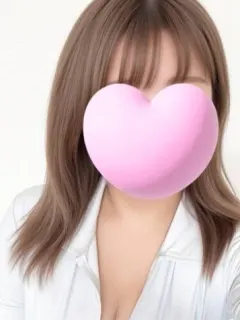 あい