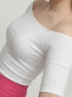 すず