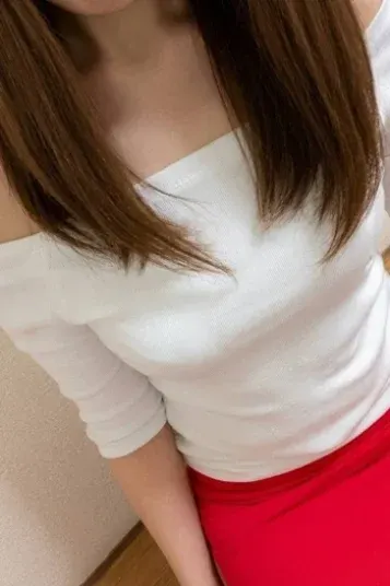 すみれ(heaven)の公式プロフィール写真