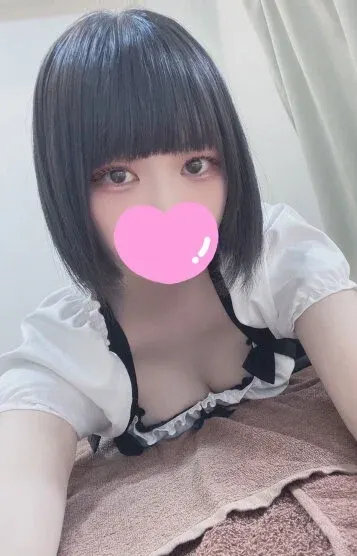 かの(めいどさんのお部屋)の公式プロフィール写真