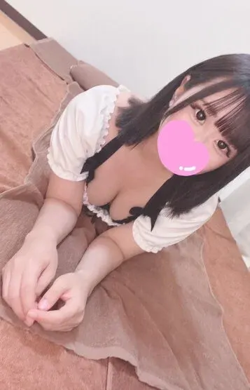あも(めいどさんのお部屋)の公式プロフィール写真