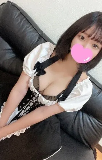 にこ(めいどさんのお部屋)の公式プロフィール写真