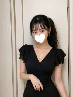 一堂