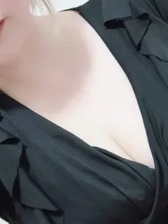 真咲