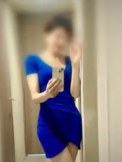 菊池