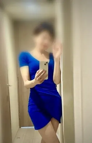 菊池(大阪one class)の公式プロフィール写真