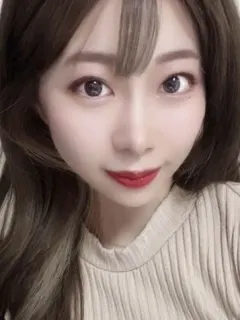 藤田
