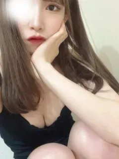 高梨