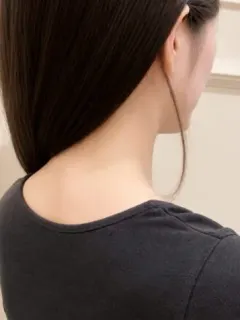 西川