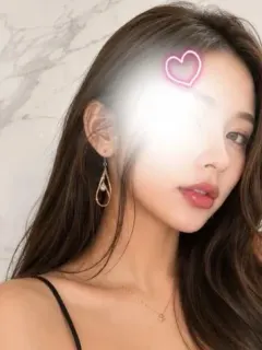 佐々木