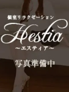 NEW もも さん