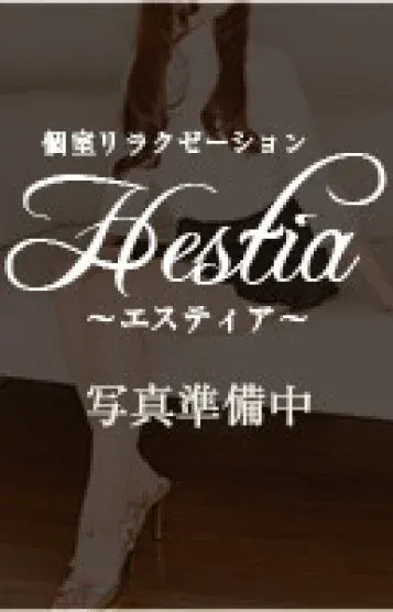 NEW もも さん(Hestia)の公式プロフィール写真
