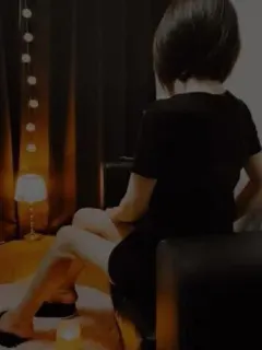 りか さん