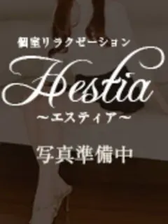 あかね さん