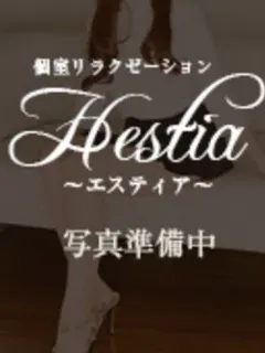 ゆうり さん