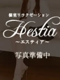 Hestiaの店舗画像