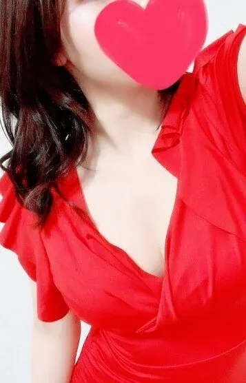 あいり(Aroma Rose)の公式プロフィール写真