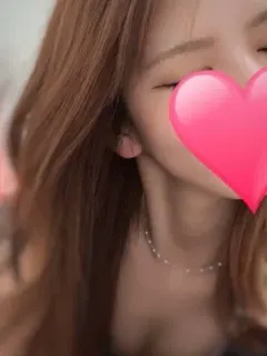 みく