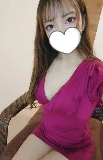 えま(Aroma Rose)の公式プロフィール写真