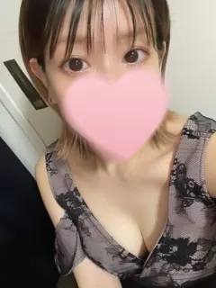 まや