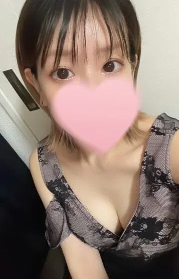 まや(Aroma Rose)の公式プロフィール写真