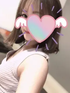 さら