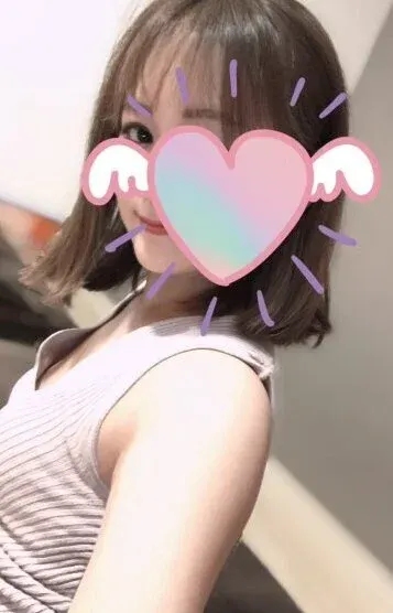 さら(Aroma Rose)の公式プロフィール写真