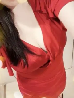 ひまり