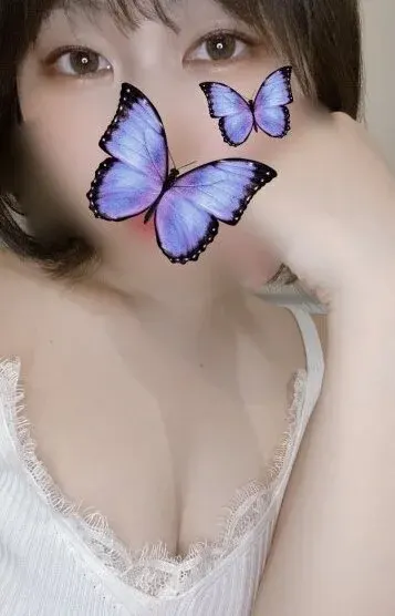 ゆら(Aroma Rose)の公式プロフィール写真