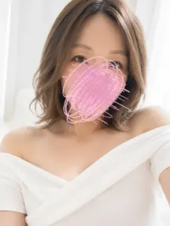 流川 千歳