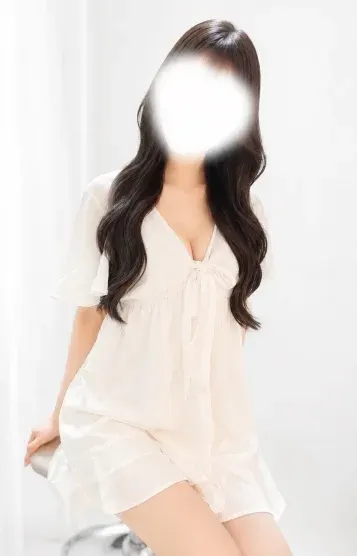 R有原 愛華(Oriental SPA)の公式プロフィール写真