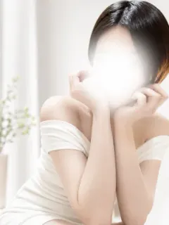 R桐谷みか