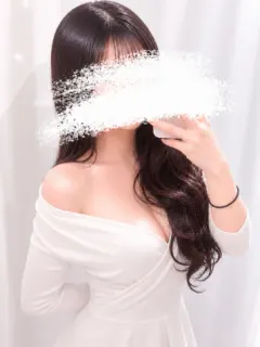 小川 瑠璃