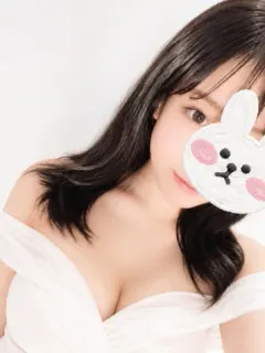 脇坂 咲凛