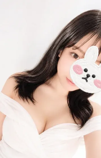 脇坂 咲凛(Oriental SPA)の公式プロフィール写真