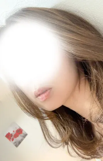 R川城 れいら(Oriental SPA)の公式プロフィール写真
