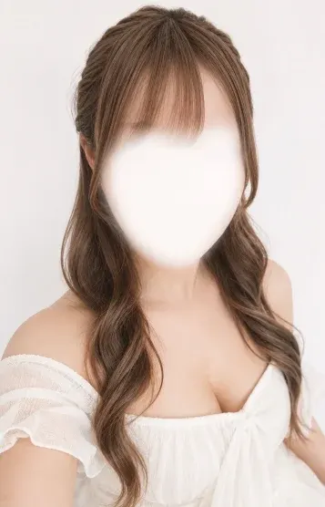 堀田 雛那(Oriental SPA)の公式プロフィール写真
