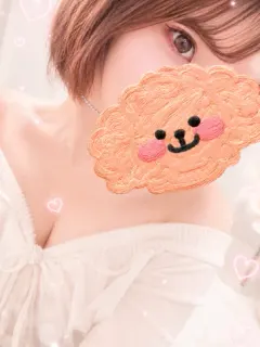 中森 睦月