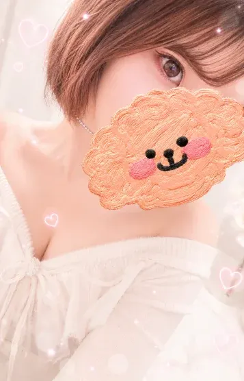 中森 睦月(Oriental SPA)の公式プロフィール写真