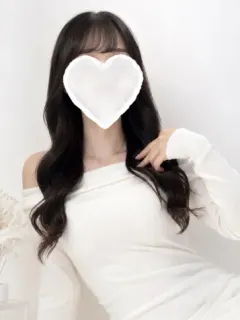すみれ@