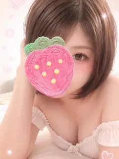 水瀬 ゆき