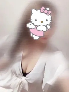 羽村 美玖