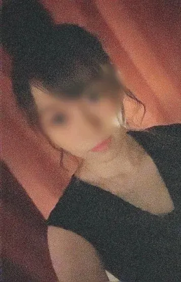 西原(癒しのフェアリー)の公式プロフィール写真