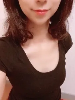 葉月
