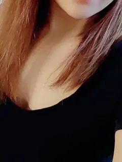 滝沢