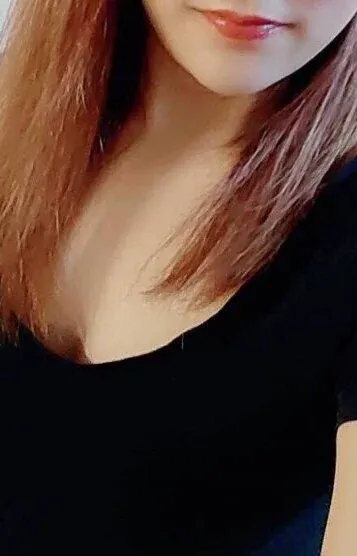 滝沢(癒しのフェアリー)の公式プロフィール写真