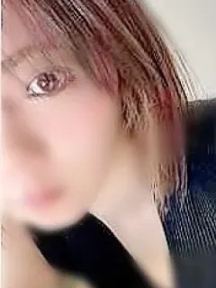 真木