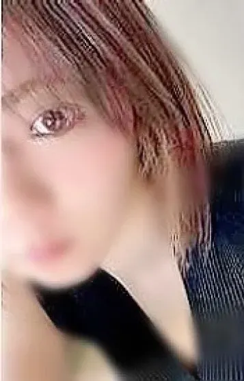 真木(癒しのフェアリー)の公式プロフィール写真