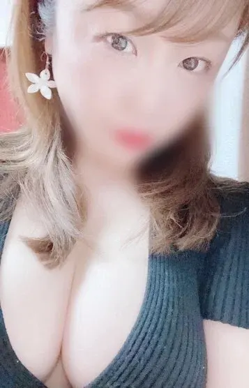 太田(癒しのフェアリー)の公式プロフィール写真