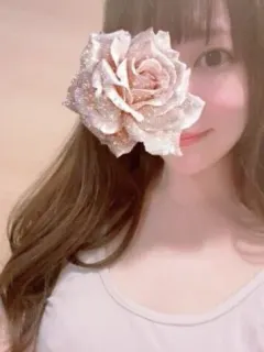 愛甲 るい